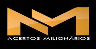 Baixar Acertos Milionários: Curso Completo para Sucesso Financeiro