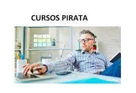 Curso Xandão Trader Renko: Download Completo Já!