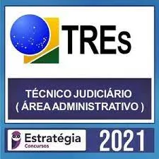 BACEN Técnico Adm. 2021: Baixe o Pacote Completo Agora!