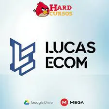 Baixar Curso Start Commerce 2.0 Lucas Ecom [Download]