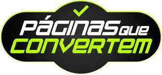 Download Curso Páginas Que Convertem Jeff Ecom: O Guia Definitivo