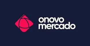 Baixar Curso O Novo Mercado Ícaro de Carvalho – Completo