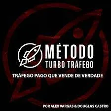 Alex Vargas Método Turbo Tráfego: Download Oficial – Turbine Suas Vendas!