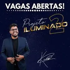 Baixar Curso Método Iluminado Kaisser: Renda Extra Urgente!