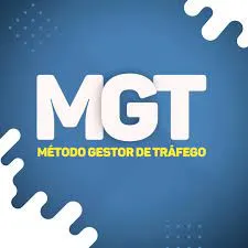 Curso Método Gestor de Tráfego: Baixe Agora e Domine Tráfego Pago!