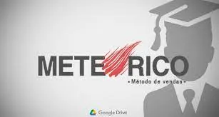 Baixar Lançamento Meteórico Talles Quinderé: Download Completo