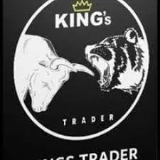 Kings Trader Download: Domine Opções Binárias (2024)