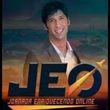 Baixar Curso Jornada Enriquecendo Online (João Castanheira)