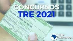 Baixar Editais TSE 2021: Concursos Tribunais Previstos!