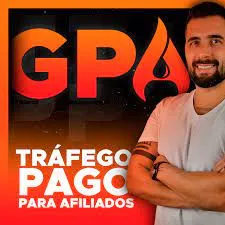 Curso GPA Domínio Estratégico Caio Calderaro: Download e Acesso Rápido
