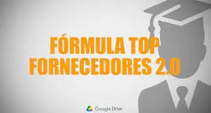 Baixar Curso Fórmula Top Fornecedores 2.0 Willy Lázaro: Download Definitivo