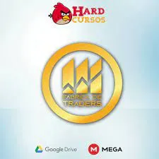 Curso Fábrica de Traders Download: Domine Opções Binárias