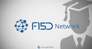 Curso F15D Network Luciano Augusto: Baixar Agora!
