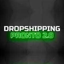 Dropshipping Pronto 2.0: Baixar Curso de Fernando Quintas