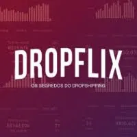 Download Dropflix Secrets Ecom: Baixar Curso Rafael Martins e Vilson Magner