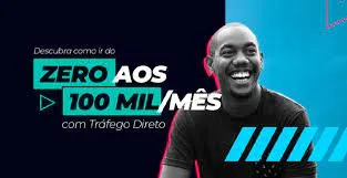 Baixar Curso Acelerador de Perpétuo Micha Menezes – 2024