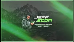 Close Friends Jeff Ecom: Download Exclusivo do Método Definitivo!