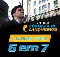 Fórmula de Lançamento Erico Rocha: Download Completo 2024