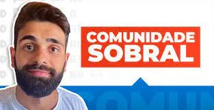 Curso Sobral de Tráfego: Baixar Conteúdo Completo [Pedro Sobral]