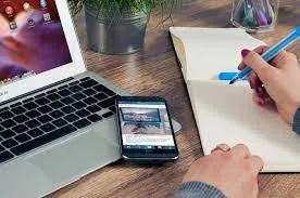 Baixe Agora: [Nome do Curso] por [Autor] – Acesso Imediato