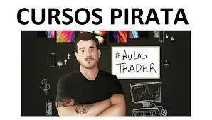 Curso Victor Capri: Baixar King of Price Action Completo