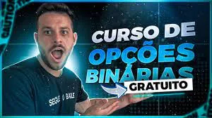 Baixar Curso Al Brooks: Completo 2018 + Bônus