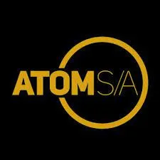 Baixar Curso Atom S-A DI Futuros: Download Completo Aqui!