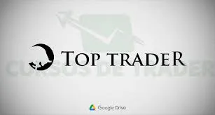 CURSO Top Trader Ronal Cutrim: Baixe Opções Binárias Agora!