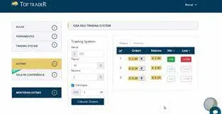 CURSO Toro Radar Ações: Download Completo e Análise de Especialista