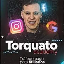 CURSO MODO BUDA Raiam Santos: Download Rápido e Completo!