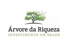 Curso Imersão 8Ps Conrado Adolpho: Download Rápido e Completo!