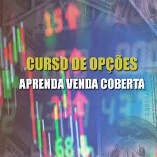Baixar Curso Google Ads Profissional: Domine o Tráfego Pago!