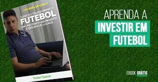Baixar Curso Gabs Teixeira: Domine o Day Trade | Download Completo