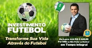 Baixar Curso Trader Esportivo: Domine Apostas com Estratégias Avançadas