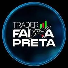Trader Faixa Preta: Download da Mentoria de Arnoldo Soares
