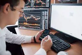Curso Trader Jobs Download: Domine o Mercado Agora!