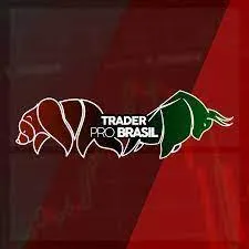 Baixar Curso Trader Pro Brasil Completo: Domine o Mercado Agora!
