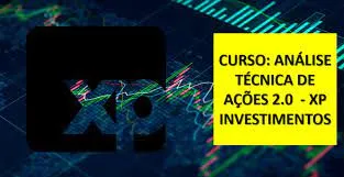 CURSO Análise Técnica de Ações 2.0: Download Completo – Dominando o Mercado