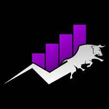 CURSO Trader Sniper Imersão: Download Rápido e Completo