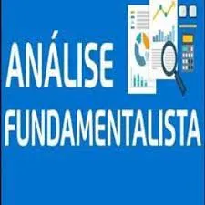Futebol Trade Exterminator & Mago: Baixar Curso Completo 2021