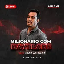 Curso Alison Correia Maratona: Download Completo e Acesso Imediato
