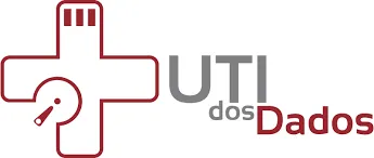 Download UTI Dos Dados 2021: Curso Completo + Acesso VIP