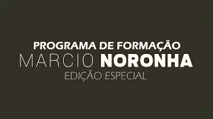 Curso Marcio Noronha 2019: Download Definitivo Baixar Agora