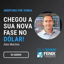 Download Curso Alex Martins Dólar Semear: Acesso Rápido!