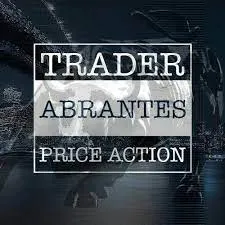 Curso Wallan Trader Analista: Download Exclusivo e Completo!