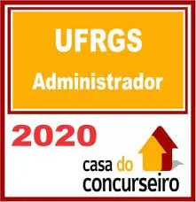 Curso Quantzed Final Leandro Petrokas: Baixar Agora!