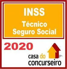 Jobão Trader Close Friends: Baixe Agora o Curso Completo!