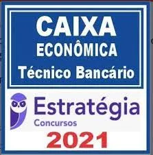 Curso Saint Paul: Baixar Análise Demonstrativos Financeiros Completo