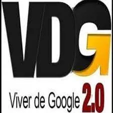 CURSO VIVER DO GOOGLE 2.0 Davi Gunnar: Baixar Agora!