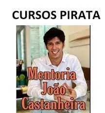 Curso Mentoria João Castanheira: Baixar Agora e Transformar Seu Negócio Digital
